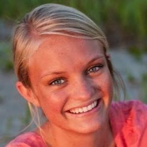 Meet your Posher, Marina